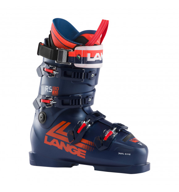 boots RS 130 MV